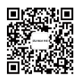 东信官方公众号